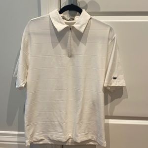 Used 2x in fantastic condition